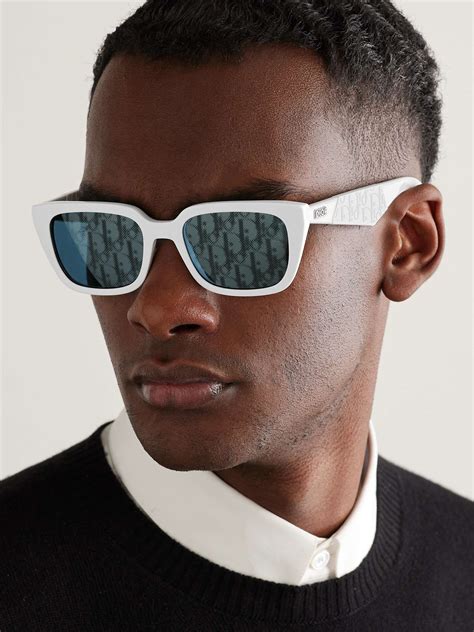 dior sunglasses 2017 men|christian Dior sunglasses for men.